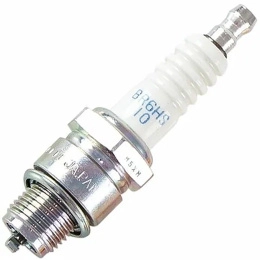 Свеча зажигания NGK BR6HS-10 (1090)